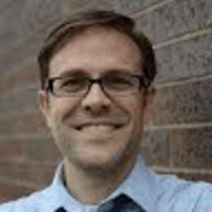 Meet your Posher, Paul